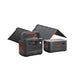 HomePower 1000 Plus v2