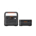 Jackery HomePower 1000 Plus v2