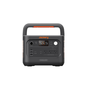 HomePower 1000 v2