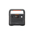 HomePower 1000 v2