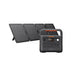 Jackery Solar Generator HomePower 1000 v2