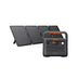 HomePower 1000 v2