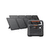 HomePower 1000 v2