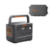 HomePower 2000 Plus v2