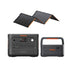 Jackery Solar Generator HomePower 2000 Plus v2