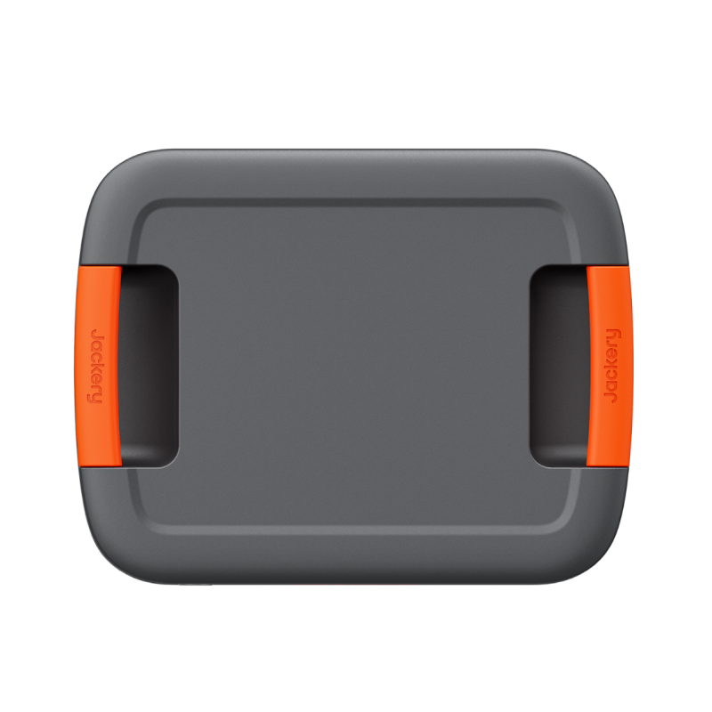 Jackery HomePower 3000