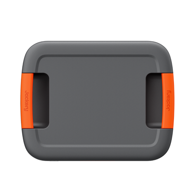 Jackery HomePower 3000