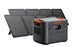 HomePower 3000