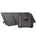 Jackery HomePower 3000