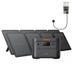 Jackery Solar Generator HomePower 3000