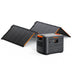 Solar Generator HomePower 3000 (340 X)