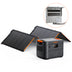 Solar Generator HomePower 3000 (340 X)