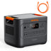 HomePower 3000