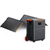 HomePower 3600 Plus