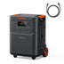 HomePower 3600 Plus
