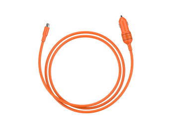 Jackery Car Charging Cable