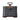 Jackery Explorer 3000 Pro Portable Power Station