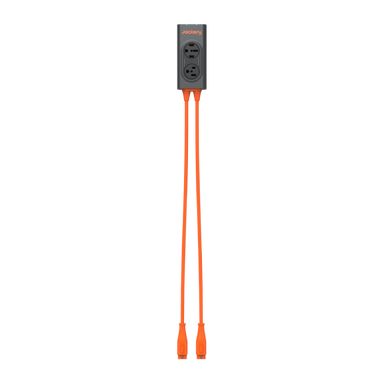 Jackery Connector