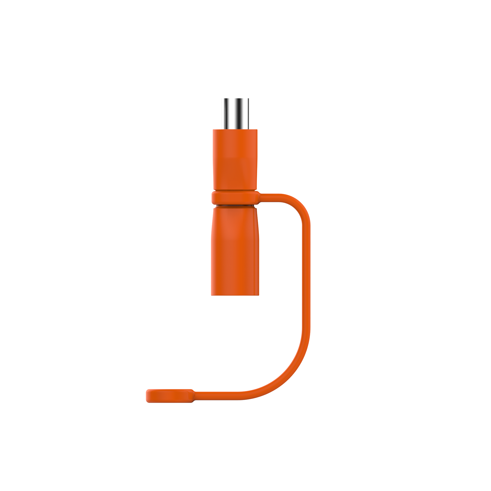 Jackery Adapter DC7909 to DC8020