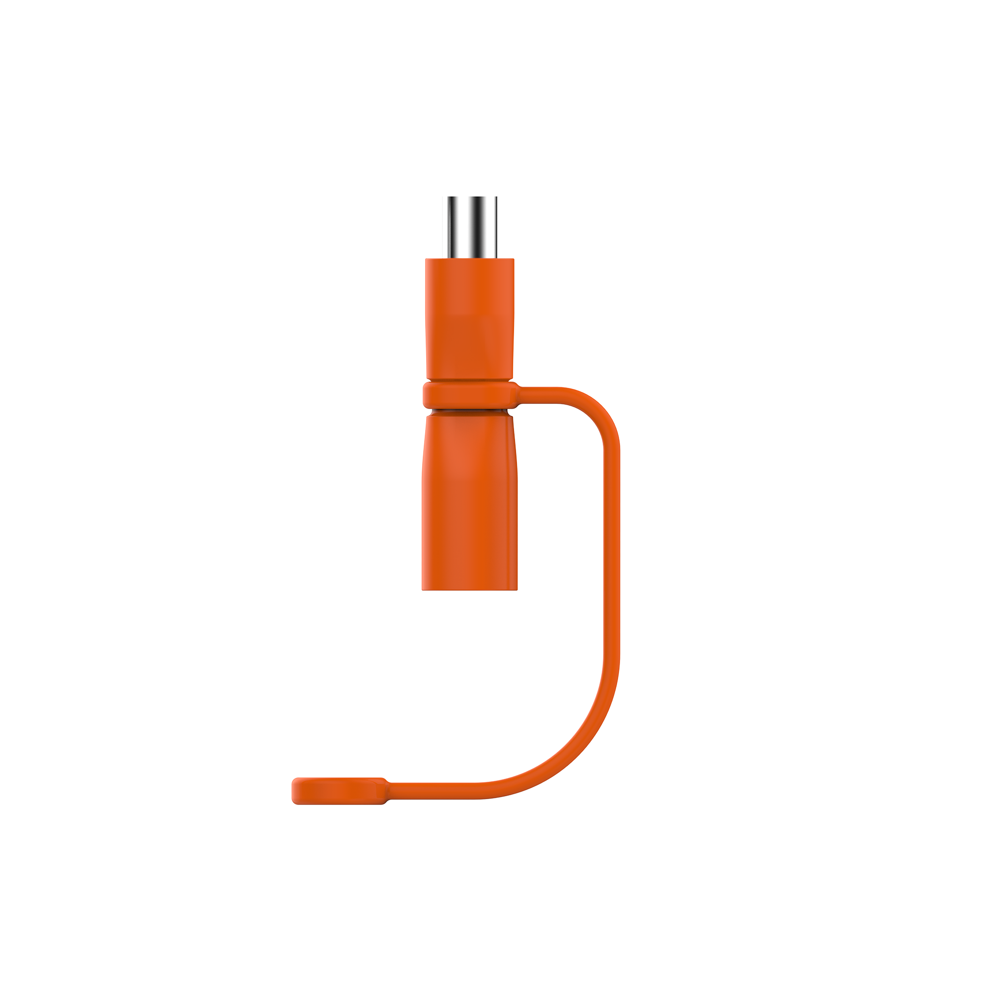 Jackery Adapter DC7909 to DC8020