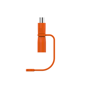 Jackery Adapter DC7909 to DC8020