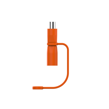 Jackery Adapter DC7909 to DC8020