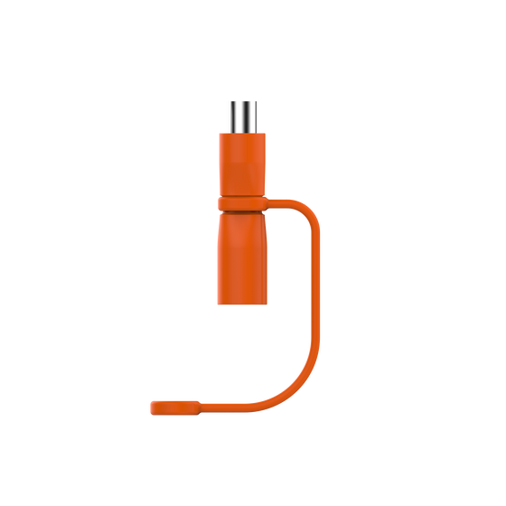 Jackery Adapter DC7909 to DC8020