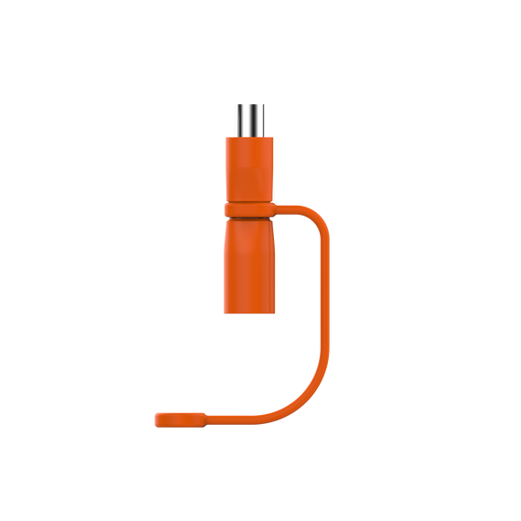 Jackery Adapter DC7909 to DC8020