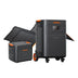 Jackery Explorer 5000 Plus