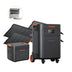 Jackery Explorer 5000 Plus