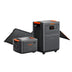 HomePower 3600 Plus