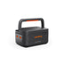 Jackery Solar Generator HomePower 2000 Plus v2