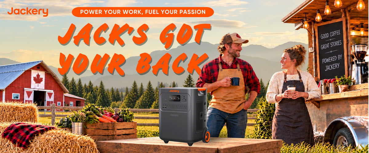 Promotional banner image