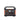 Jackery Explorer 240 Portable Power Station