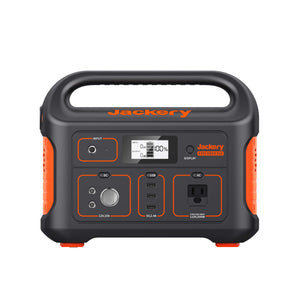 Products – Jackery CA