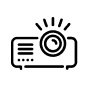 files/Projector_dd90af48-1a5b-45ae-be79-5795b12494db.png
