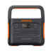 Jackery Solar Generator 880 Pro