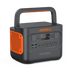 Jackery Solar Generator 880 Pro