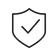 Up to 5 Years Free Warranty