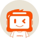 Christian