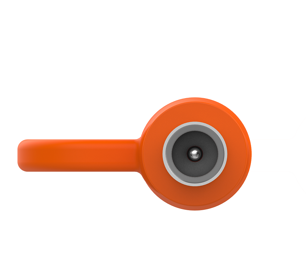 Jackery Adapter DC7909 to DC8020