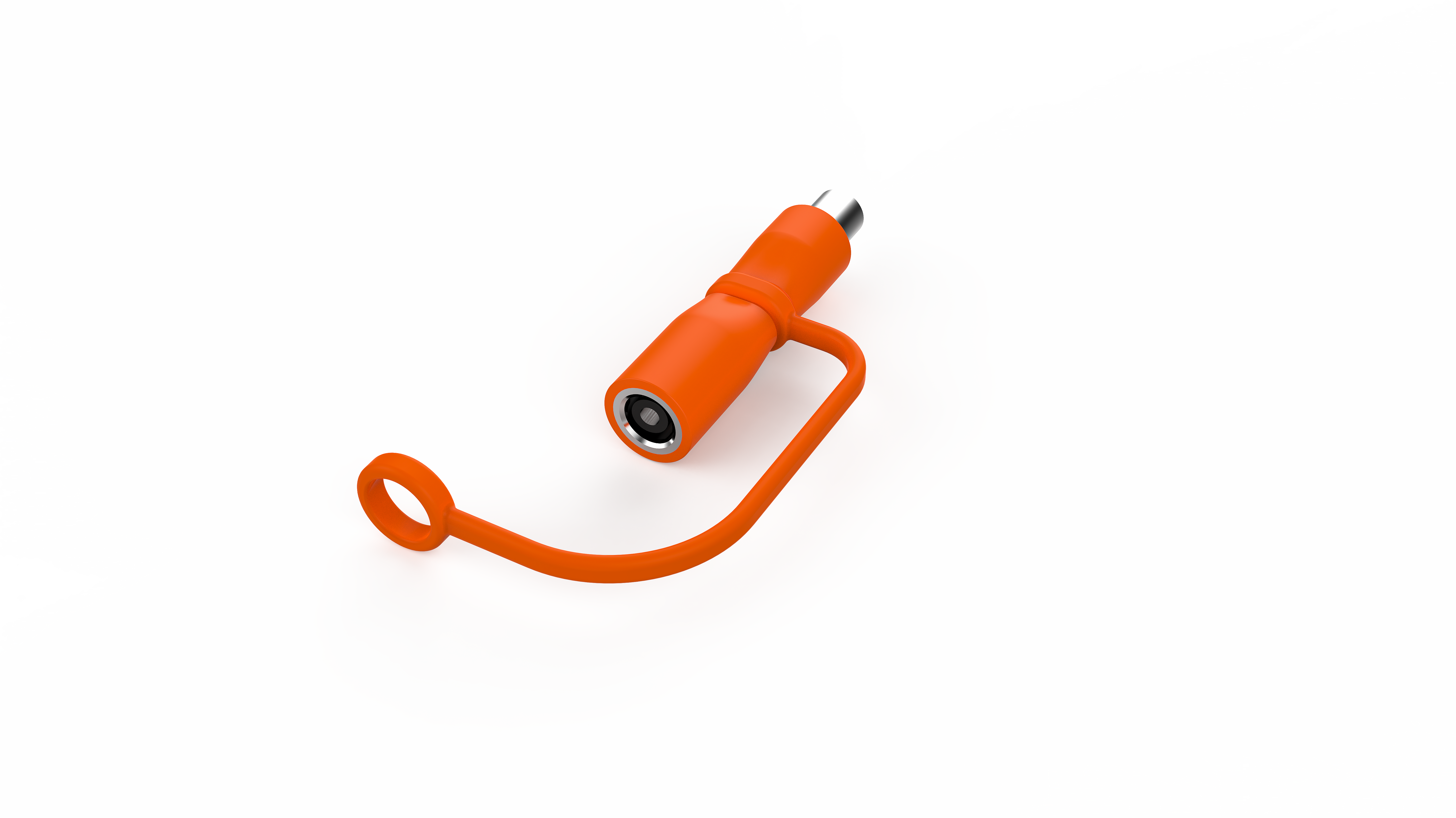 Jackery DC8020 to DC7909 Adapter for Explorer Series - Jackery CA Jackery DC8020 to DC7909 Adapter for Explorer Series - Jackery CA