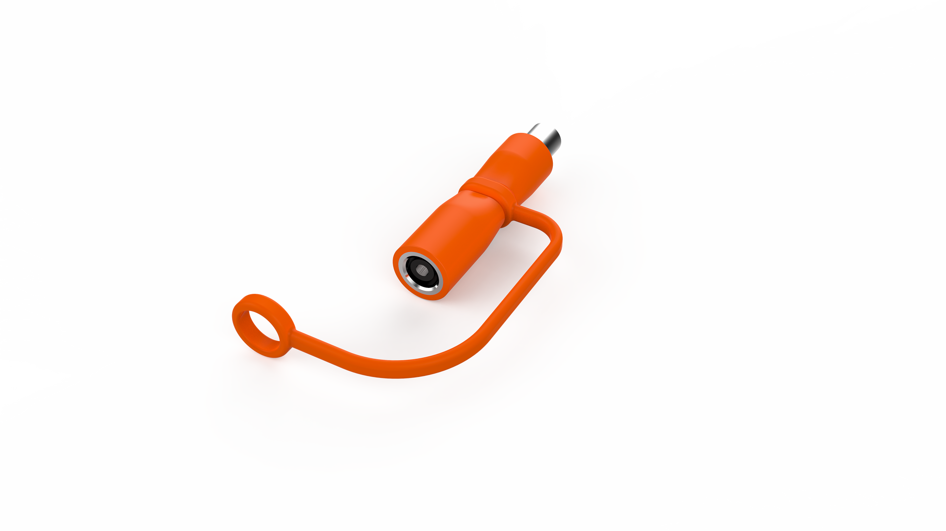 Jackery Adapter DC8020 to DC7909