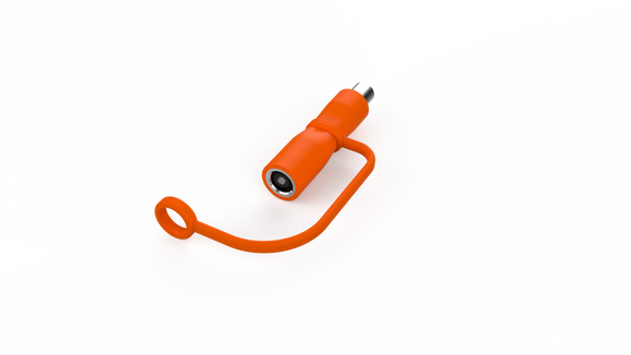 Jackery Adapter DC8020 to DC7909
