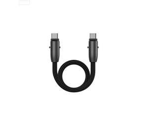 Jackery All-in-One 140W Charging Cable