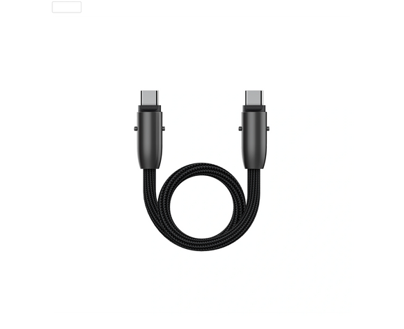 Jackery All-in-One 140W Charging Cable