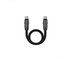 Jackery All-in-One 140W Charging Cable
