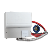 [Add-on] Jackery Manual Transfer Switch for Explorer 5000 Plus