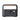 Jackery Explorer 600 v2 Portable Power Station