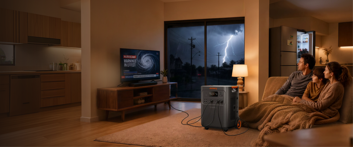 Promotional banner image